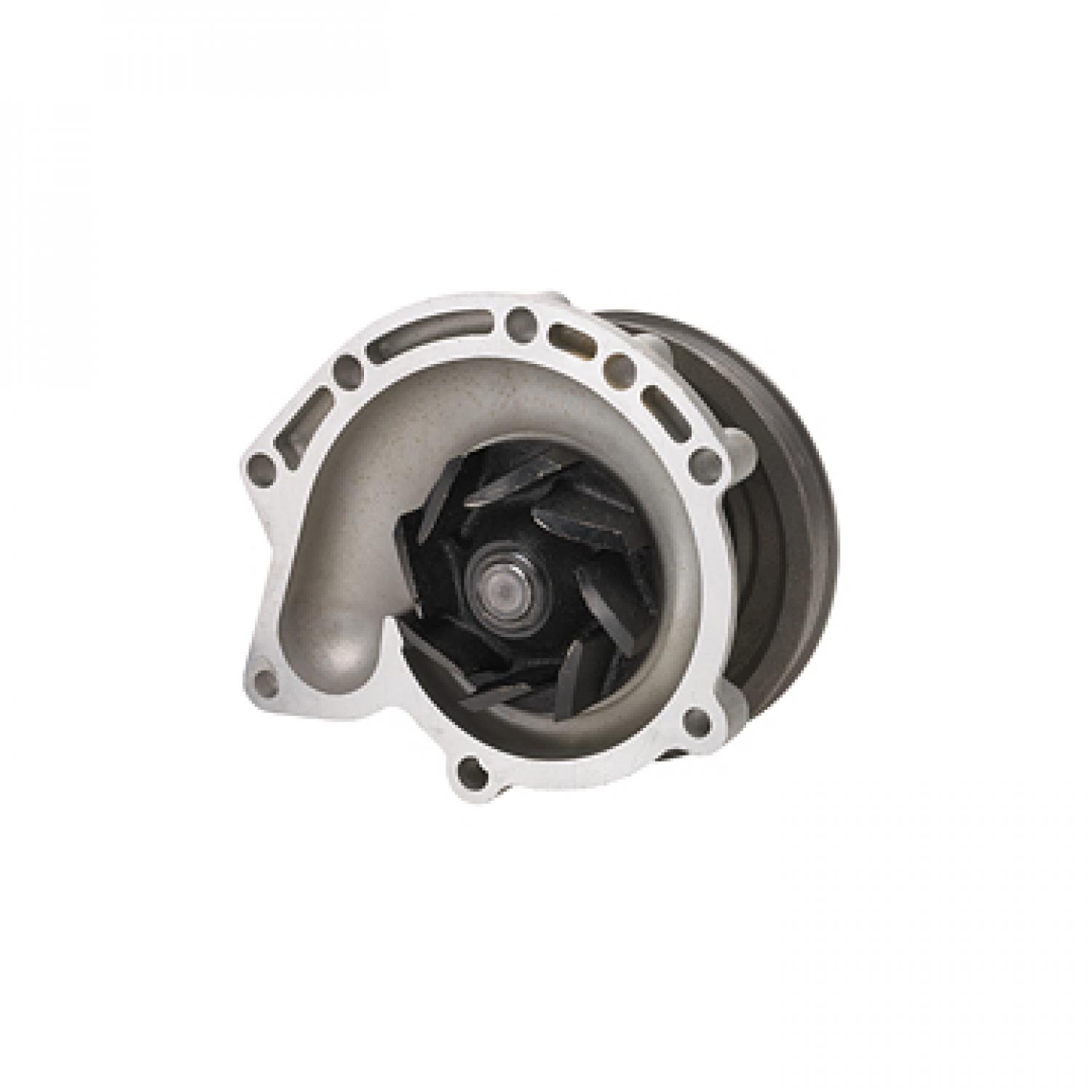 Dayco DP1106 Engine Water Pump product image 1 of 3