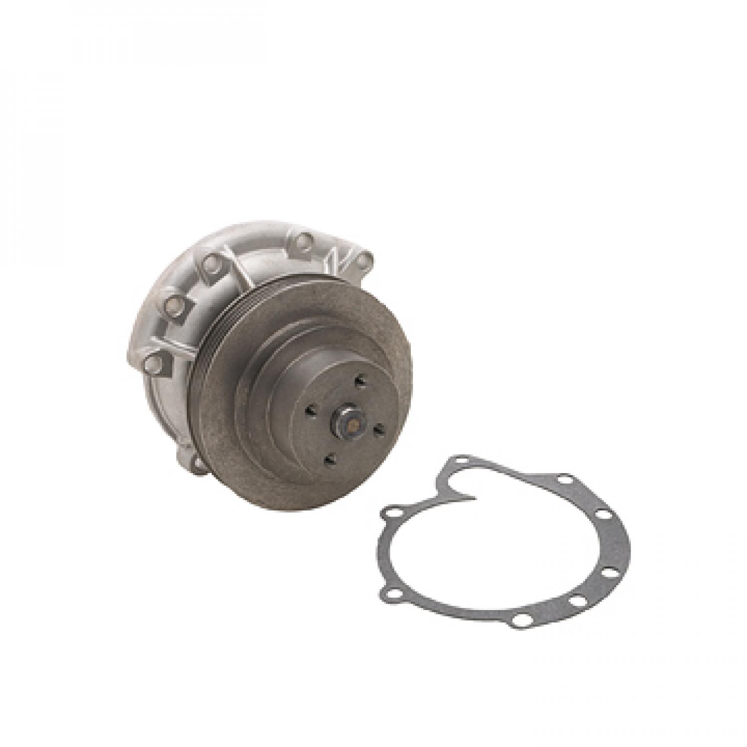 Dayco DP1106 Engine Water Pump product image 2 of 3