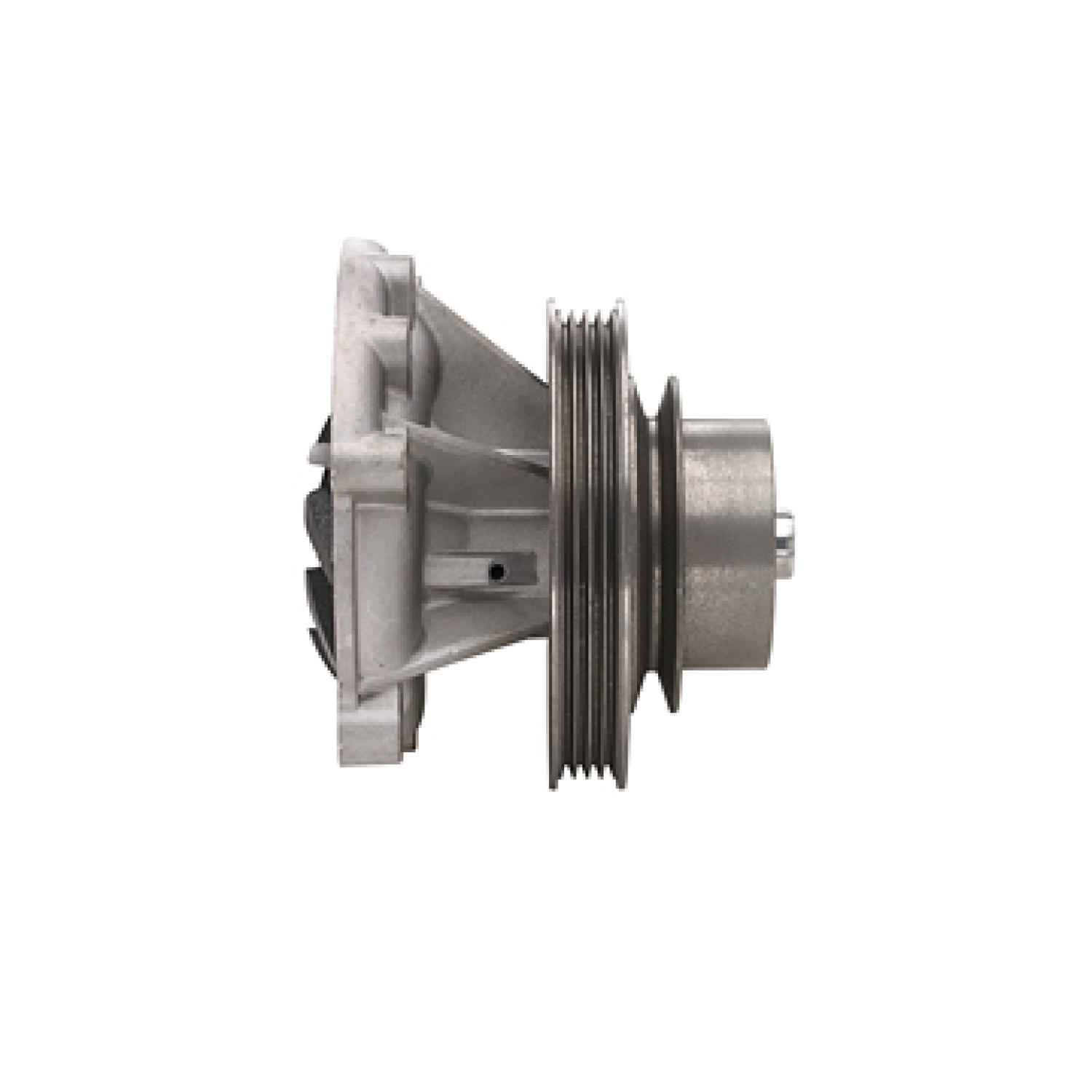 Dayco DP1106 Engine Water Pump product image 3 of 3