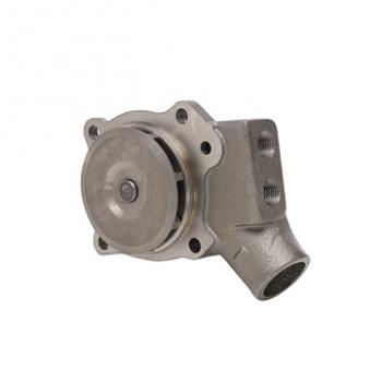 Dayco DP1107 Engine Water Pump product image 1 of 3