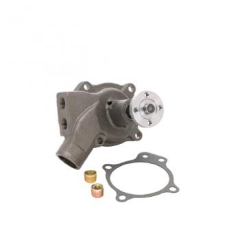 Dayco DP1107 Engine Water Pump product image 2 of 3