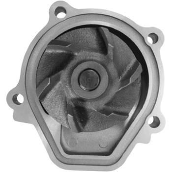 Dayco DP1108 Engine Water Pump product image 1 of 5