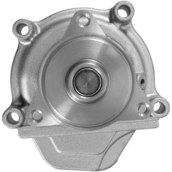 Dayco DP1108 Engine Water Pump product image 2 of 5