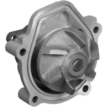 Dayco DP1108 Engine Water Pump product image 3 of 5