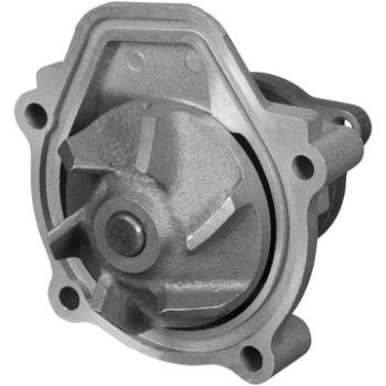 Dayco DP1108 Engine Water Pump product image 4 of 5