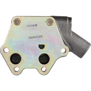 Dayco DP1109 - Engine Water Pump Dayco DP1109 Engine Water Pump product image 1 of 5