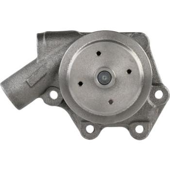 Dayco DP1109 - Engine Water Pump Dayco DP1109 Engine Water Pump product image 2 of 5