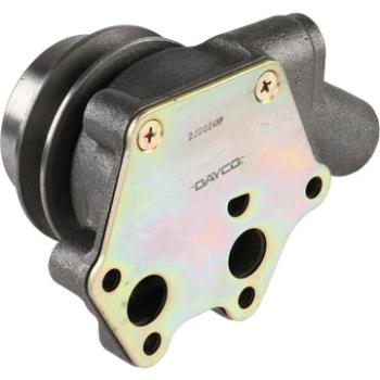 Dayco DP1109 - Engine Water Pump Dayco DP1109 Engine Water Pump product image 3 of 5
