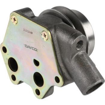 Dayco DP1109 - Engine Water Pump Dayco DP1109 Engine Water Pump product image 4 of 5