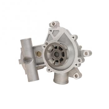 Dayco DP1110 - Engine Water Pump Dayco DP1110 Engine Water Pump product image 1 of 3