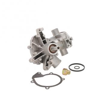 Dayco DP1110 - Engine Water Pump Dayco DP1110 Engine Water Pump product image 2 of 3