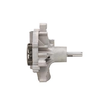 Dayco DP1110 - Engine Water Pump Dayco DP1110 Engine Water Pump product image 3 of 3