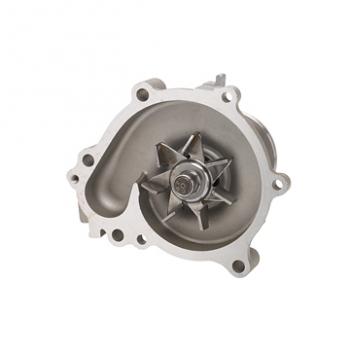 Dayco DP1111 Engine Water Pump product image 1 of 3