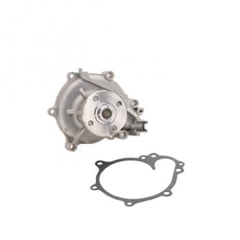 Dayco DP1111 Engine Water Pump product image 2 of 3