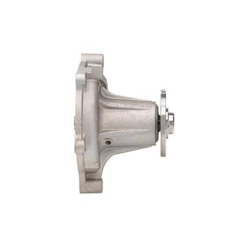 Dayco DP1111 Engine Water Pump product image 3 of 3