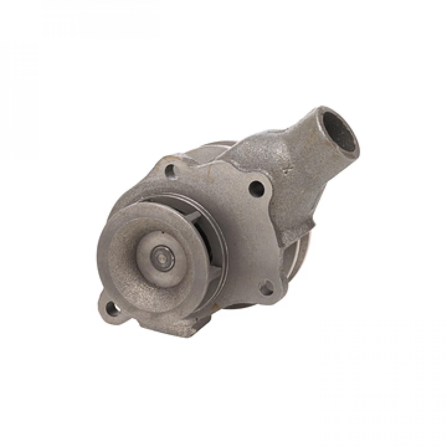 Dayco DP1112 Engine Water Pump product image 1 of 3