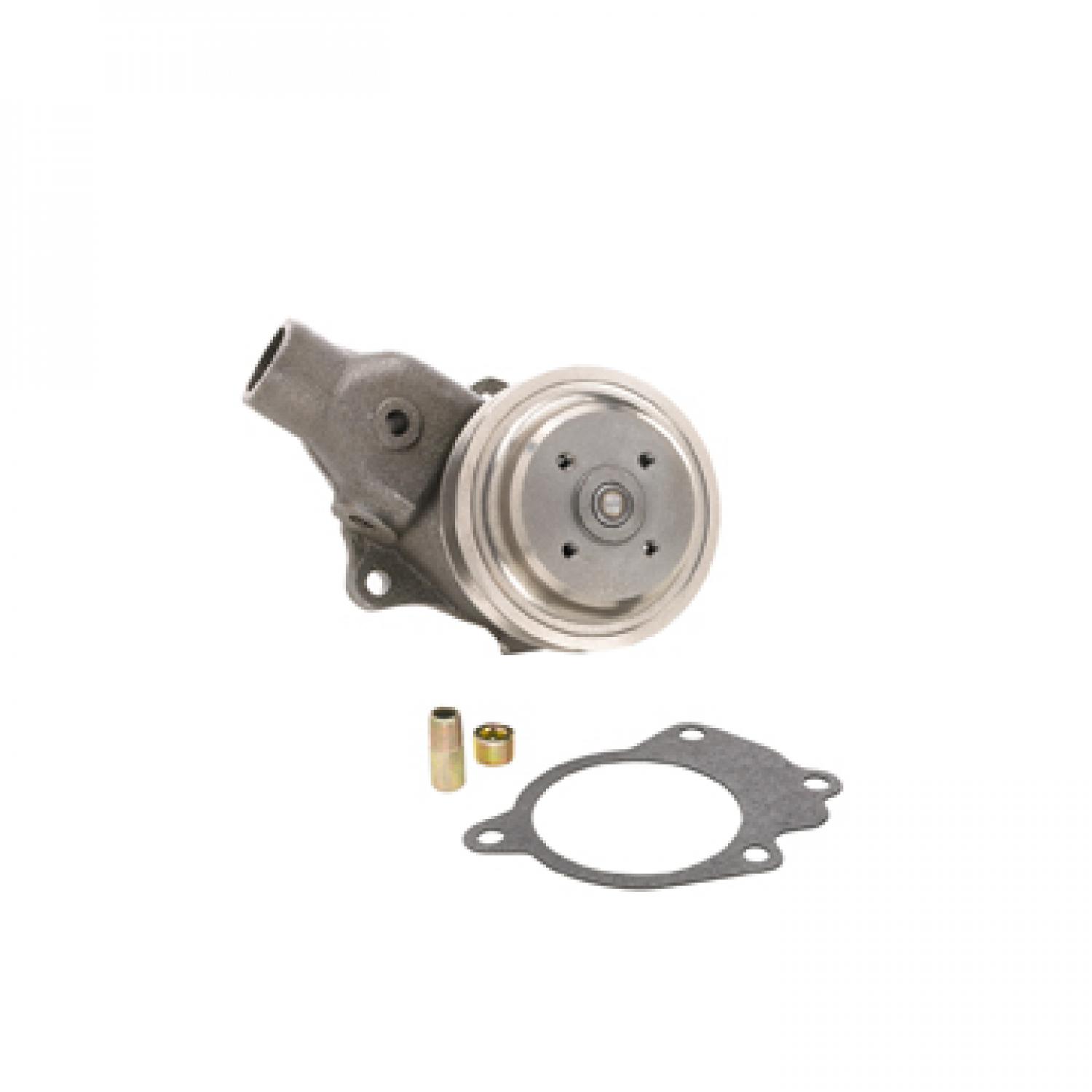 Dayco DP1112 Engine Water Pump product image 2 of 3