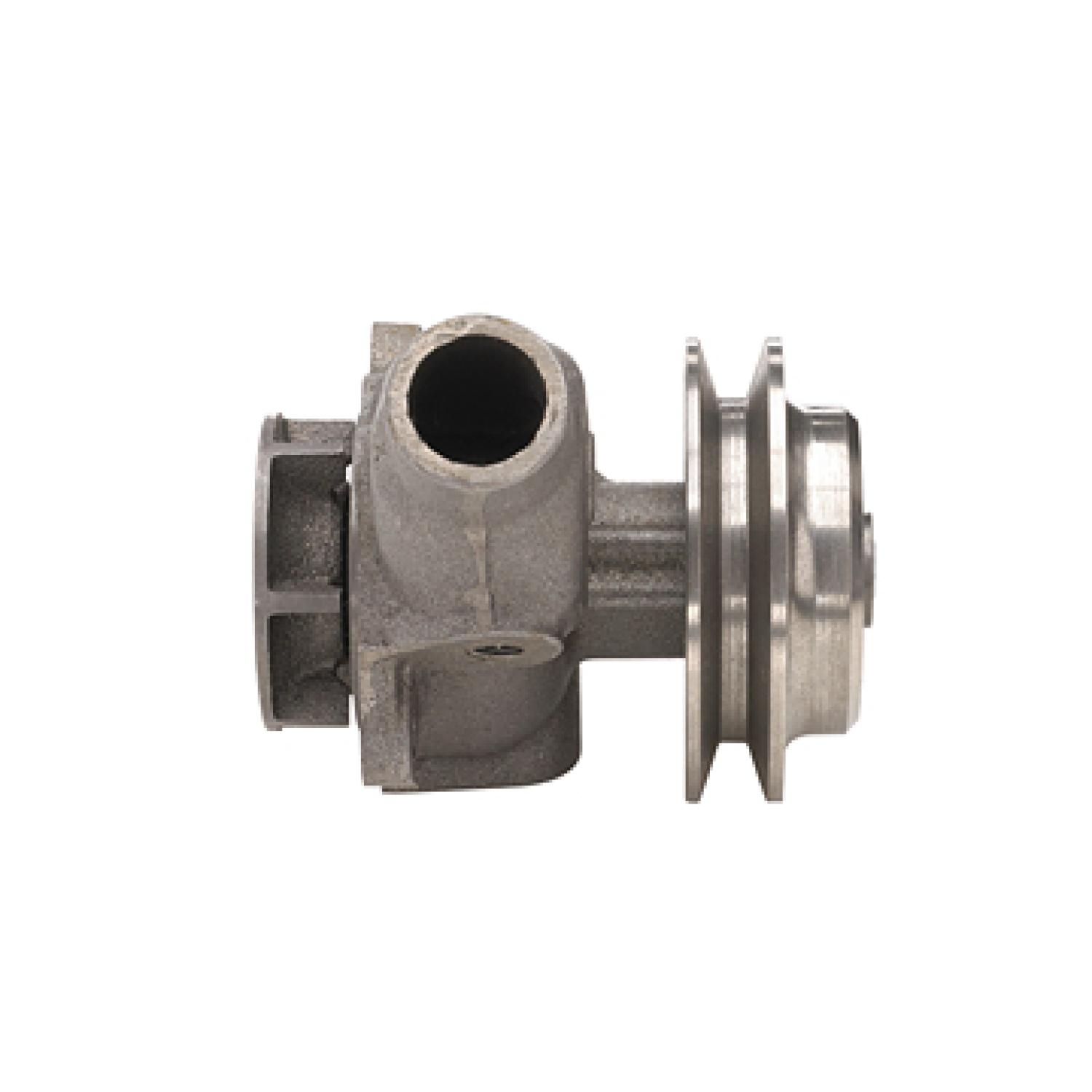 Dayco DP1112 Engine Water Pump product image 3 of 3