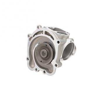 Dayco DP1113 Engine Water Pump product image 1 of 3