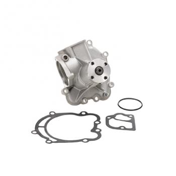Dayco DP1113 Engine Water Pump product image 2 of 3