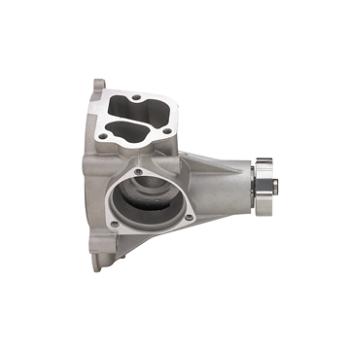 Dayco DP1113 Engine Water Pump product image 3 of 3