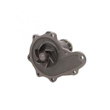 Dayco DP1114 Engine Water Pump product image 1 of 2