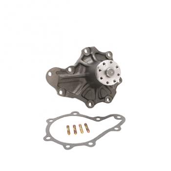 Dayco DP1114 Engine Water Pump product image 2 of 2