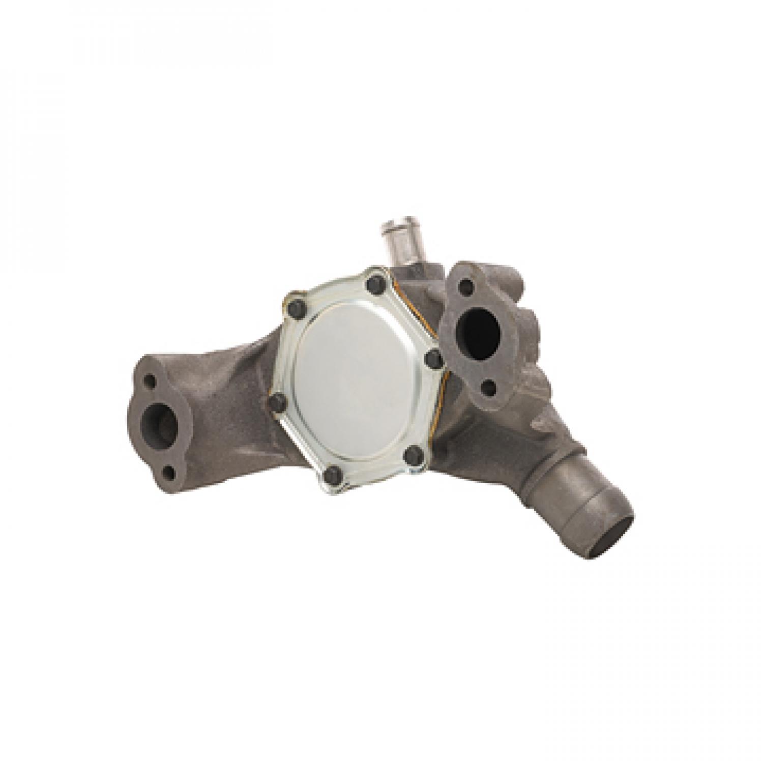 Dayco DP1115 Engine Water Pump product image 1 of 3