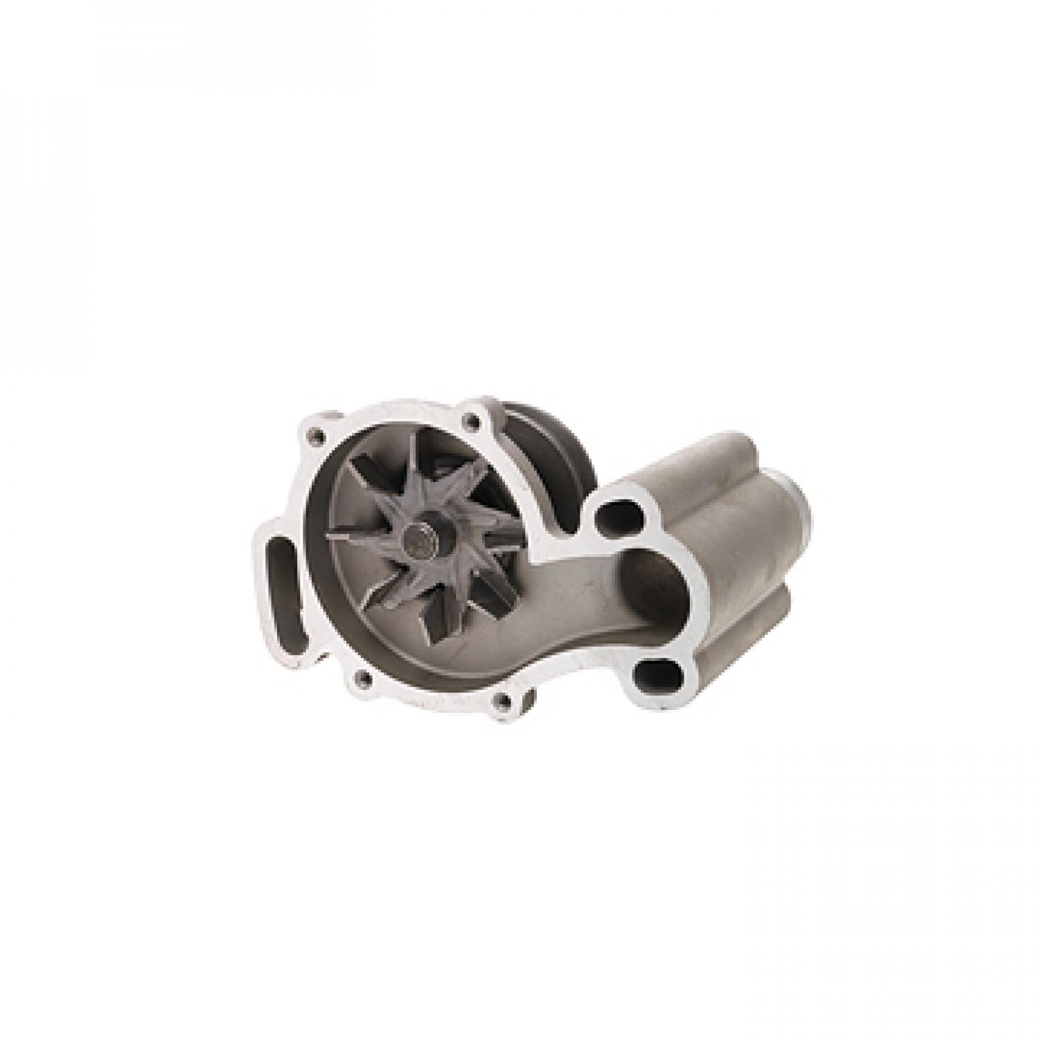 Dayco DP1116 Engine Water Pump product image 1 of 3