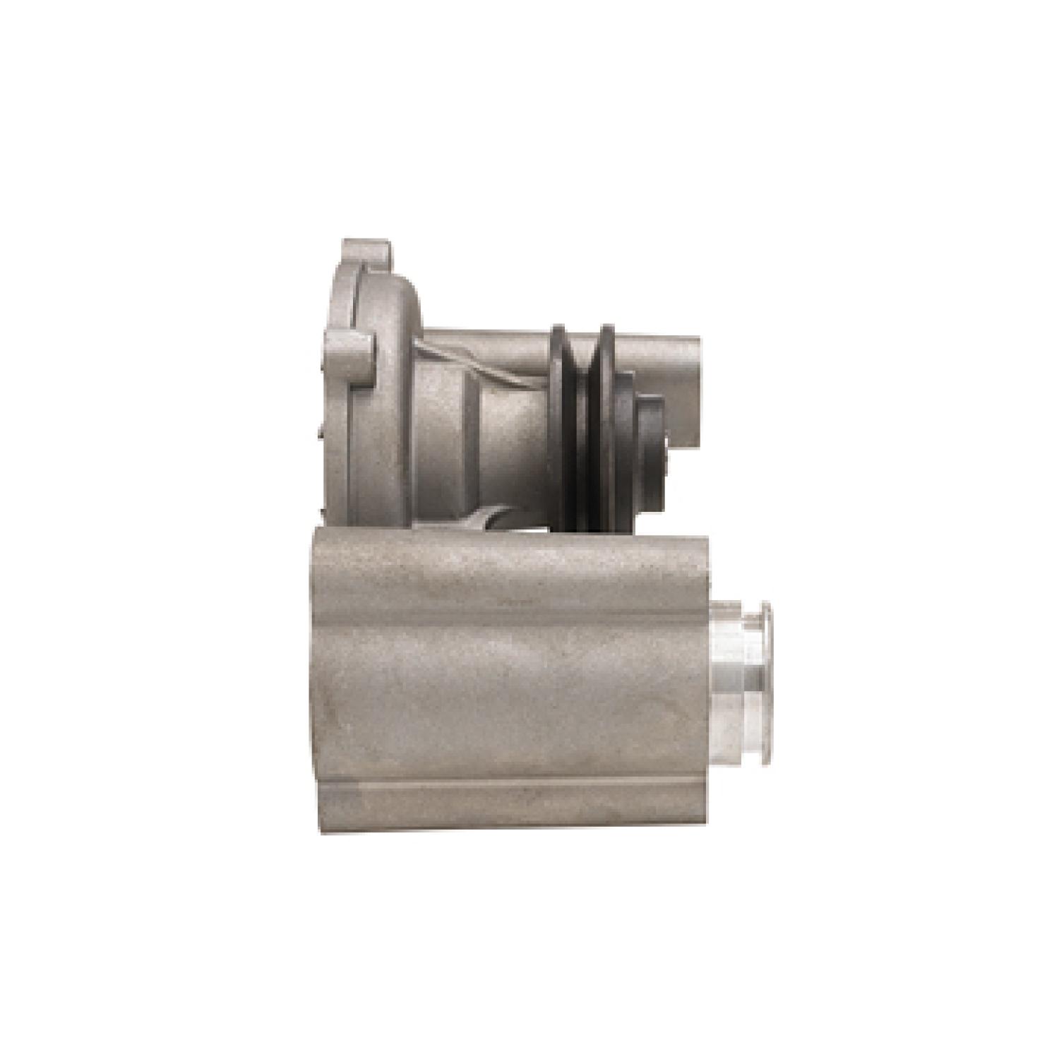Dayco DP1116 Engine Water Pump product image 3 of 3
