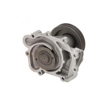 Dayco DP1117 - Engine Water Pump Dayco DP1117 Engine Water Pump product image 1 of 2