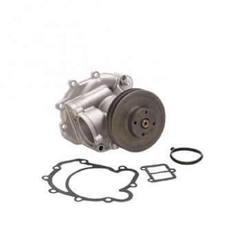 Dayco DP1117 - Engine Water Pump Dayco DP1117 Engine Water Pump product image 2 of 2
