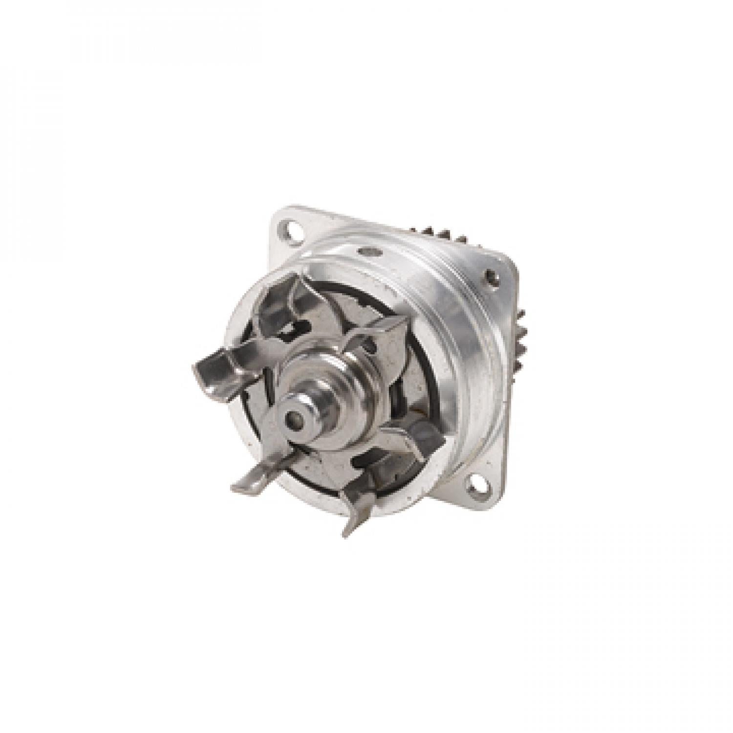 Dayco DP1118 Engine Water Pump product image 1 of 3