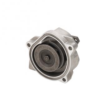 Dayco DP1120 Engine Water Pump product image 1 of 2