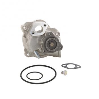 Dayco DP1120 Engine Water Pump product image 2 of 2