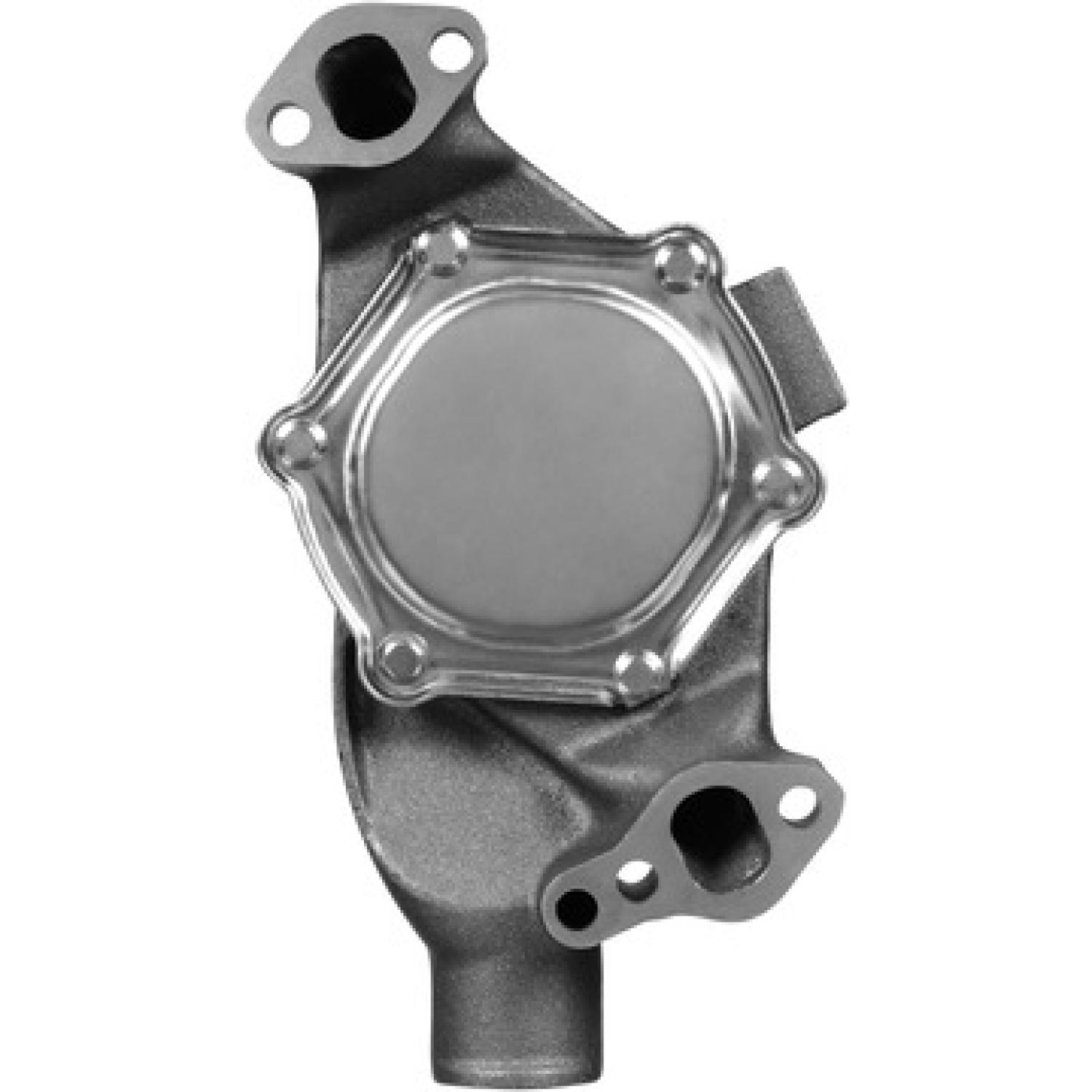 Dayco DP1121 Engine Water Pump product image 1 of 5