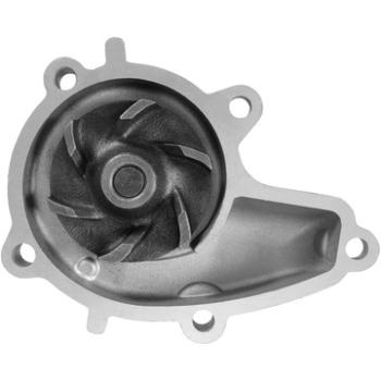 Dayco DP1122 Engine Water Pump product image 1 of 5