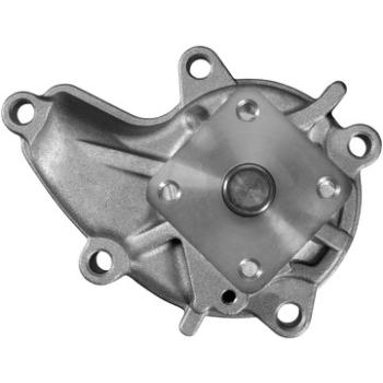 Dayco DP1122 Engine Water Pump product image 2 of 5
