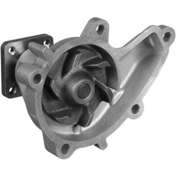 Dayco DP1122 Engine Water Pump product image 3 of 5