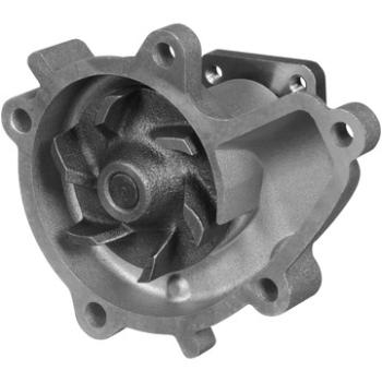 Dayco DP1122 Engine Water Pump product image 4 of 5