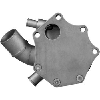 Dayco DP1123 Engine Water Pump product image 1 of 5