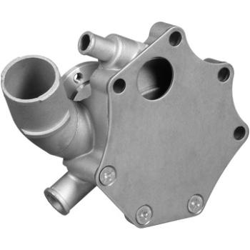Dayco DP1123 Engine Water Pump product image 3 of 5