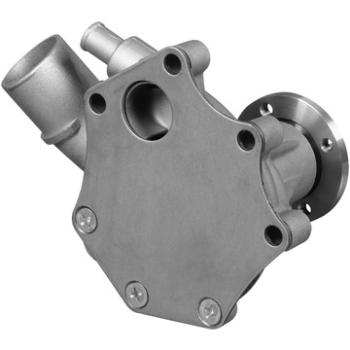 Dayco DP1123 Engine Water Pump product image 4 of 5