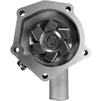 Dayco DP1124 Engine Water Pump product image 1 of 5