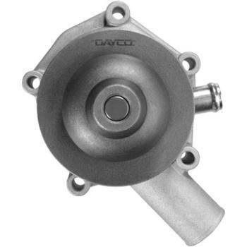 Dayco DP1124 Engine Water Pump product image 2 of 5