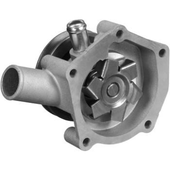 Dayco DP1124 Engine Water Pump product image 3 of 5