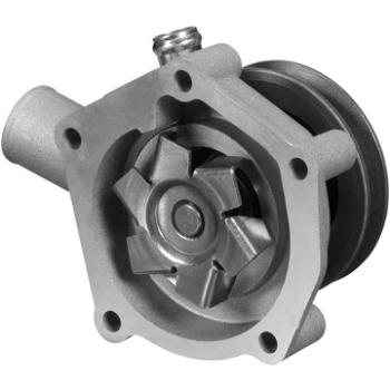 Dayco DP1124 Engine Water Pump product image 4 of 5