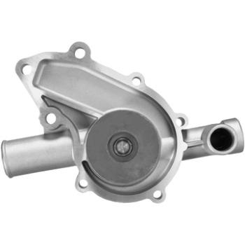 Dayco DP1125 Engine Water Pump product image 1 of 5