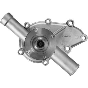 Dayco DP1125 Engine Water Pump product image 2 of 5