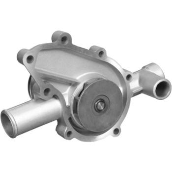 Dayco DP1125 Engine Water Pump product image 3 of 5